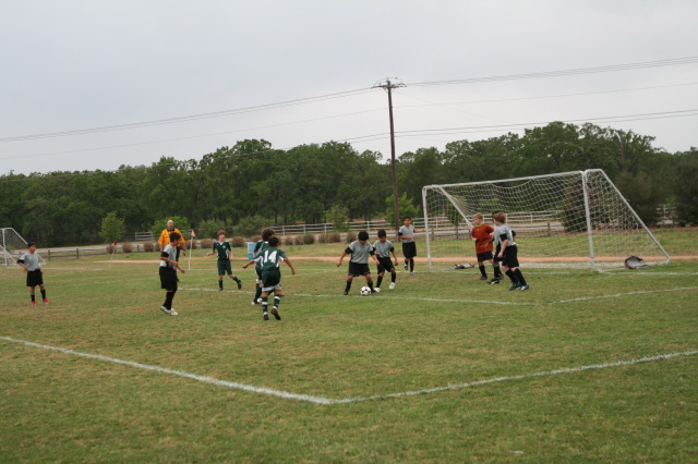 2011/04(April)/soccer/640x480_2011-04-30-Soccer Tournament-112.JPG